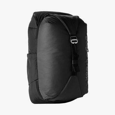 TOUR TRAVEL PACK 55L תיק טיולים
